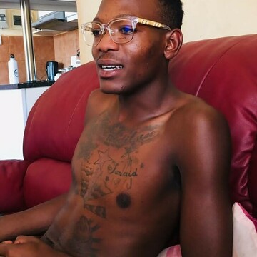 Juju229, 29 Ga Rankuwa, Gauteng, South Africa