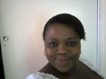 NENE23, 37 Pretoria, Gauteng, South Africa