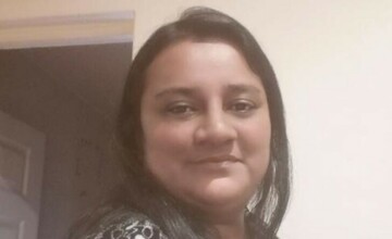 JEN16151, 39 Mount Edgecombe, KwaZulu-Natal, South Africa