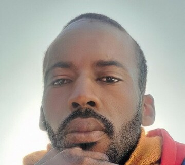 Monna3, 34 Pretoria, Gauteng, South Africa