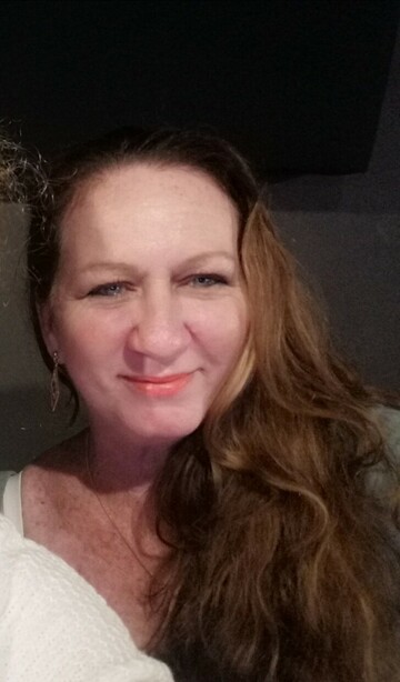Carmen22, 59 Durban, KwaZulu-Natal, South Africa