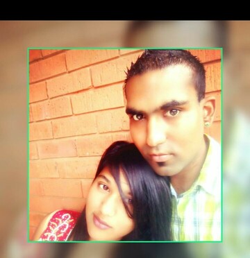 Gosthunter, 31 Ladysmith, KwaZulu-Natal, South Africa