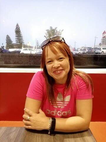 Roxy, 44 Port Elizabeth, Eastern Cape, South Africa