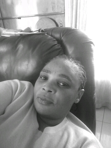 Yolanda332, 53 Soweto, Gauteng, South Africa