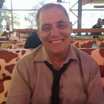 mikem123, 73 Pinetown, KwaZulu-Natal, South Africa