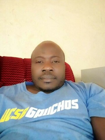 James47, 53 Durban, KwaZulu-Natal, South Africa