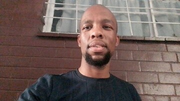 Python, 37 Durban, KwaZulu-Natal, South Africa