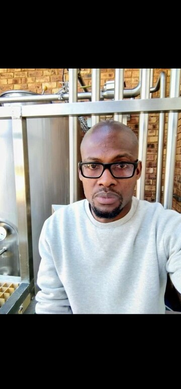 David255, 32 Secunda, Mpumalanga, South Africa