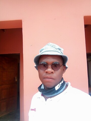 Mesha, 29 Midrand, Gauteng, South Africa