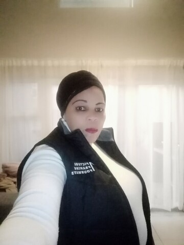 Tshullu, 53 Johannesburg, Gauteng, South Africa