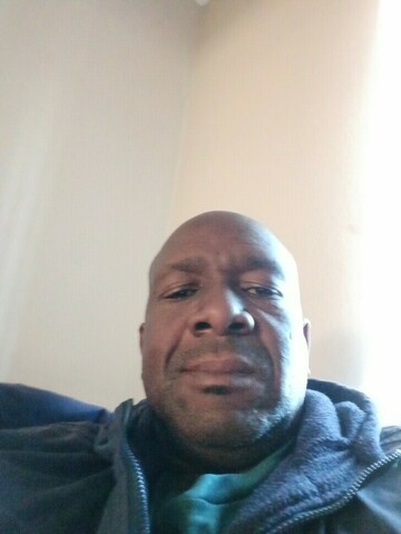 Bra chincha, 55 Soshanguve, Gauteng, South Africa