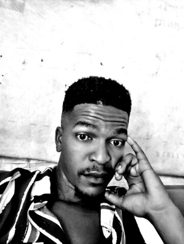Dj336, 39 Durban, KwaZulu-Natal, South Africa