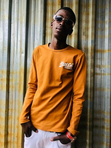 Fatherdeep345, 23 Centurion, Gauteng, South Africa