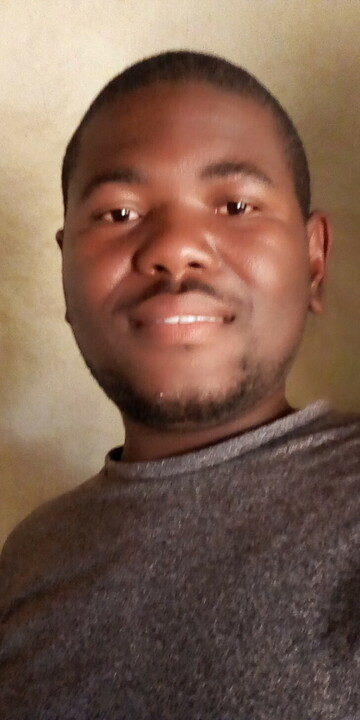 Lemz, 35 Pietermaritzburg, KwaZulu-Natal, South Africa