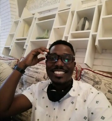 Tosy, 39 Durban, KwaZulu-Natal, South Africa