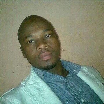 Manathiza, 39 Vanderbijlpark, Gauteng, South Africa