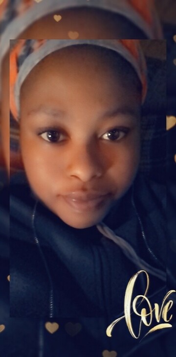 Black queen264, 29 Mabopane, Gauteng, South Africa