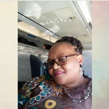 Avumile, 57 East London, Eastern Cape, South Africa