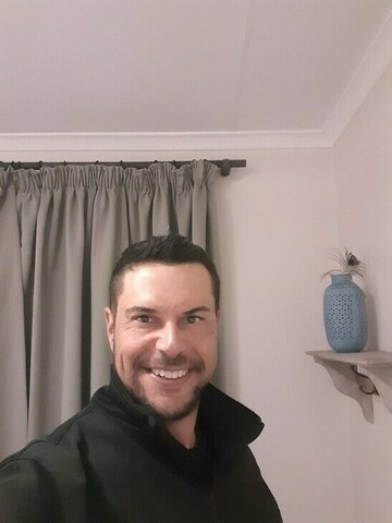 Maverick214, 42 Johannesburg, Gauteng, South Africa