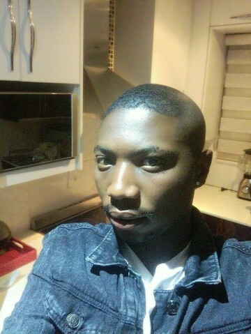 Gene397, 26 Soweto, Gauteng, South Africa