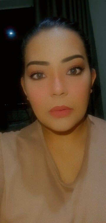 sexybeast, 33 Johannesburg, Gauteng, South Africa