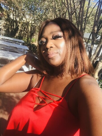 Youla, 37 Mthatha, Eastern Cape, South Africa