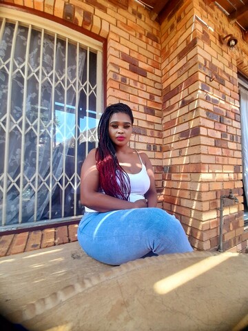 ZAMAMPONDOMISE, 35 Randfontein, Gauteng, South Africa