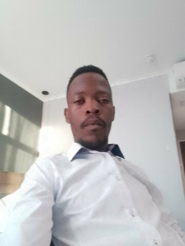 khumzz, 35 Pennington, KwaZulu-Natal, South Africa