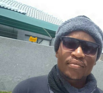 general352, 29 Midrand, Gauteng, South Africa