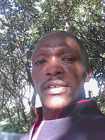 Andy., 48 Port Elizabeth, Eastern Cape, South Africa