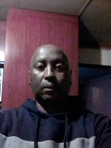 Godfada, 53 Vereeniging, Gauteng, South Africa