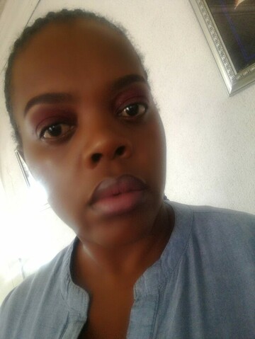 Makwena, 40 Johannesburg South, Gauteng, South Africa