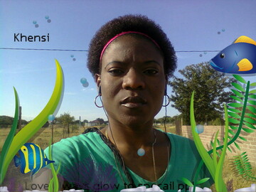khens, 38 Pretoria, Gauteng, South Africa