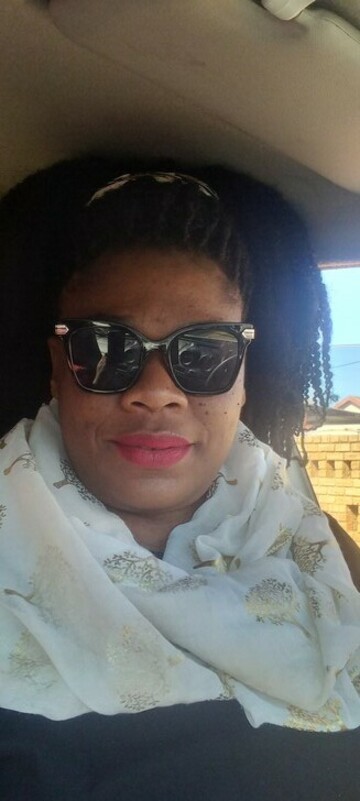 Lera277, 49 Roodepoort, Gauteng, South Africa