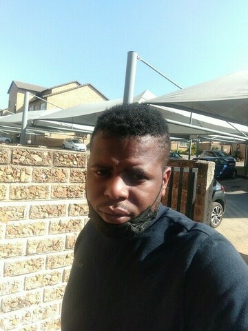 Collz274, 31 Johannesburg, Gauteng, South Africa