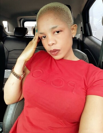 Dimshaz, 39 Polokwane, Limpopo, South Africa