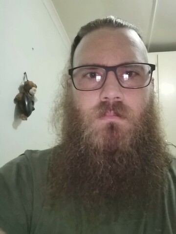 Matty359, 35 Durban, KwaZulu-Natal, South Africa