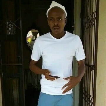 MZakes gp, 34 Mokopane, Limpopo, South Africa