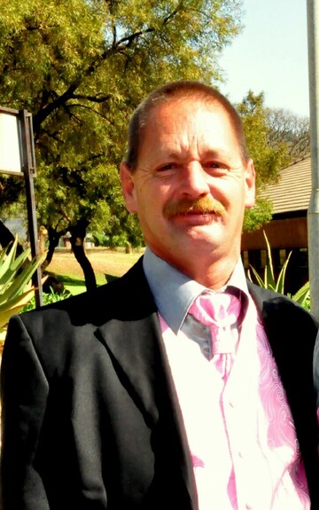 Augher, 63 Pretoria, Gauteng, South Africa
