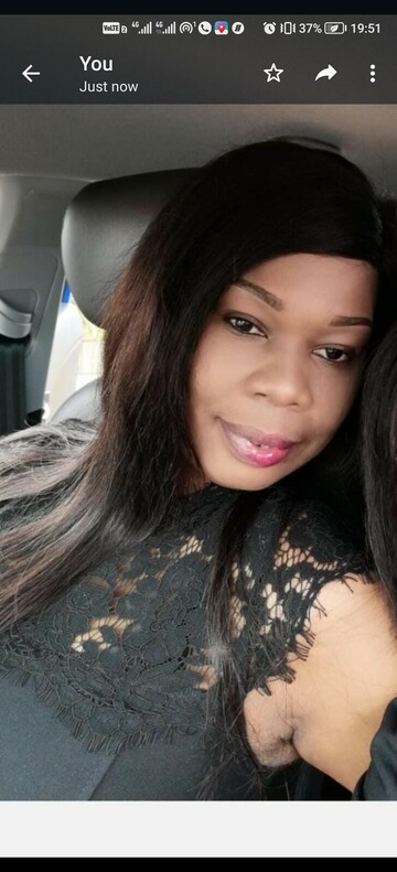 Simthah, 42 Durban, KwaZulu-Natal, South Africa