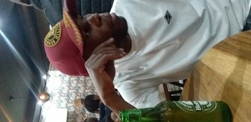 Mr lovers, 42 Midrand, Gauteng, South Africa