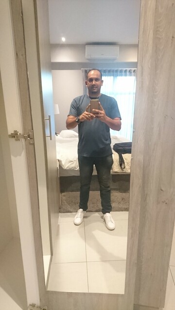 Demin, 41 Durban, KwaZulu-Natal, South Africa
