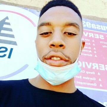 Don206, 29 Witbank, Mpumalanga, South Africa