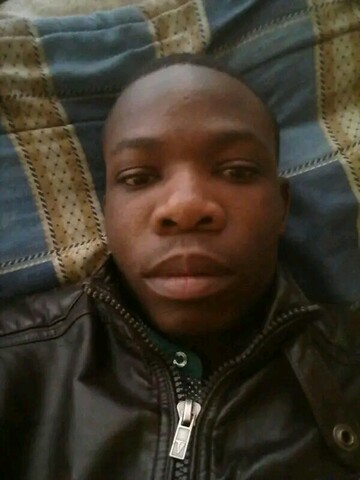Njabulompofu, 30 Johannesburg, Gauteng, South Africa