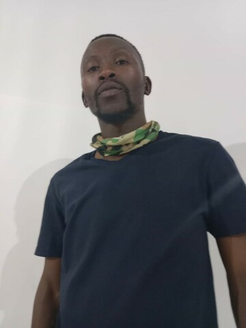 Cyee, 34 Alberton, Gauteng, South Africa