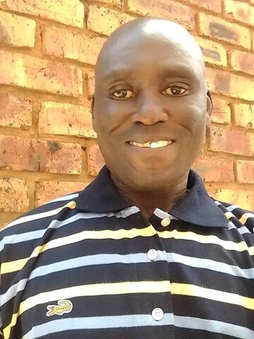 mablack2, 52 Pretoria, Gauteng, South Africa