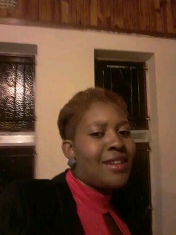 Kay323, 32 Bloemfontein, Free State, South Africa