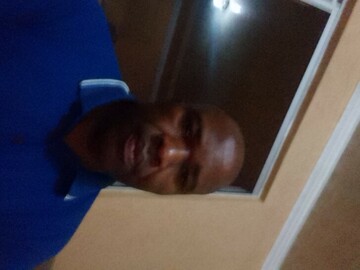 Payete353, 50 Sebokeng, Gauteng, South Africa