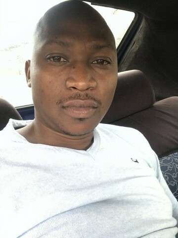 Daniel305, 37 Johannesburg, Gauteng, South Africa