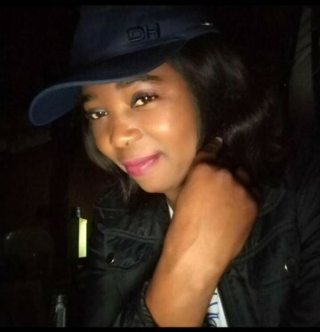Babie272, 30 Rustenburg, North West, South Africa